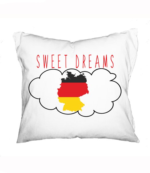 Ukrasni jastuci sa natpisom/Jastuci sa stampom po zelji/german dream.jpg